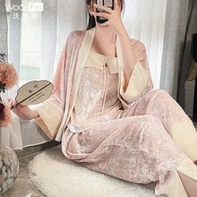 ����ʽ���L˯���؉|�������ﶬ�¿��荽q�������⴩�Ҿӷ�Ůʿ