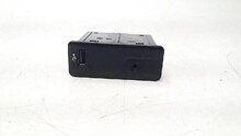 ��������ŵusb28023-9416r