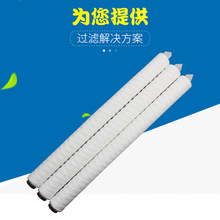 Sҹ3040ӽ^PP@Vо|PP޾۱ϩwSVо