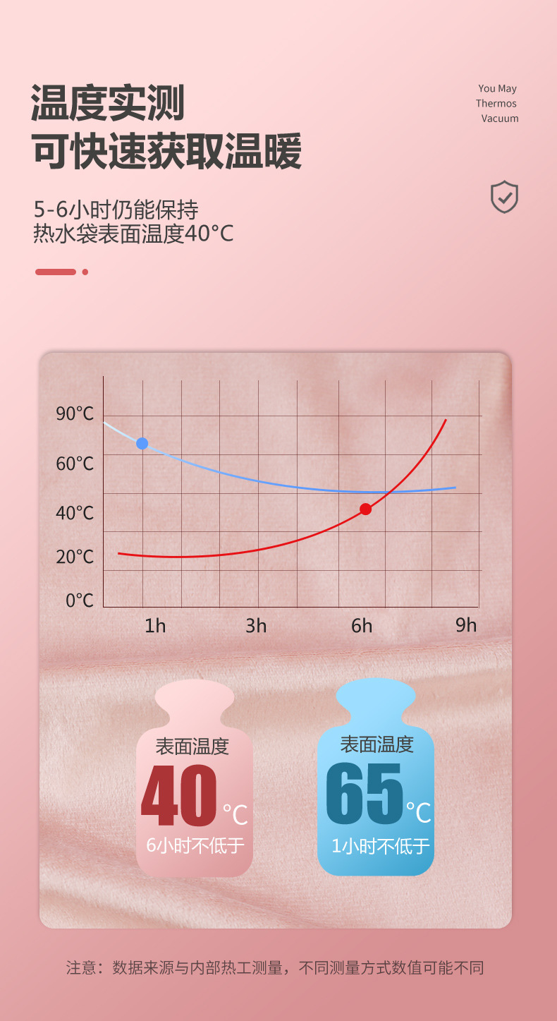 橡胶款-详情页-定稿图_12