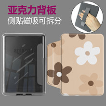 �m�Á��R�dKindle12th�������x���o��KPW6�������ֳ�Ӳ��2024���