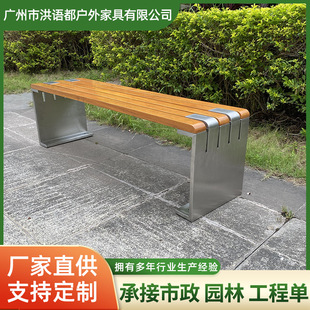 �����Fˇ���P䓹��@���L���̈���Ϣ���ΏV�����e�L�l������������