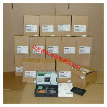 �¹�LENZE��Ƶ���ؼ�����E82EV903K4B241