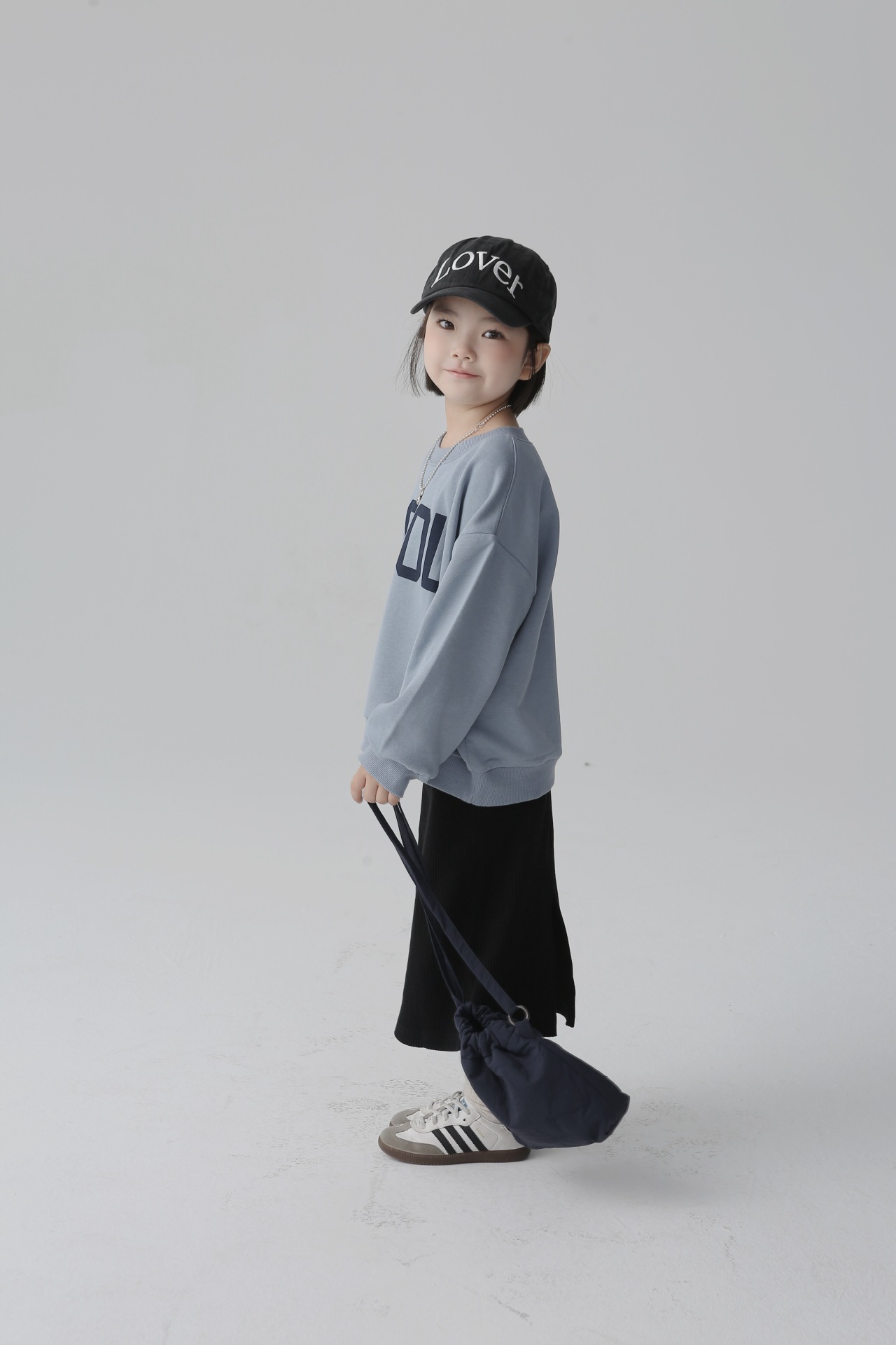 2024-10-10 021645.jpg