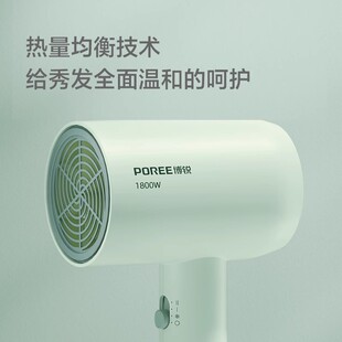 ��.�J��Ʒ���L�C���ô���늴��LͲ�a���o�l���L���o�l����1622