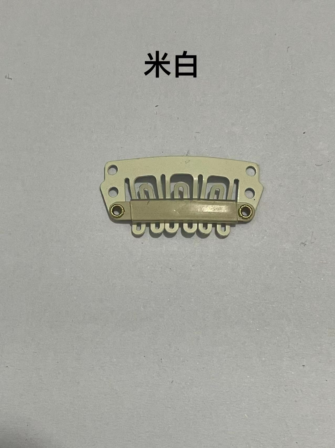 微信图片_20221106185859