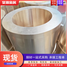 �S�ҬF؛H65�S�~����܇������S�~�� H62��ڏ���ĥ�~���a���~��