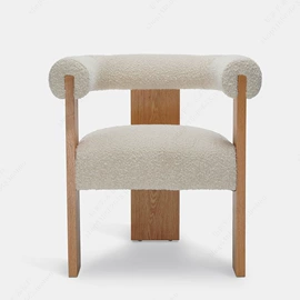 沙发椅;沙发类;布艺沙发