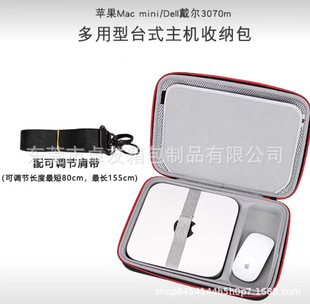 Դ�^�S���m���O��Mac Studio M1Max���C�O�����������Դ���ռ{