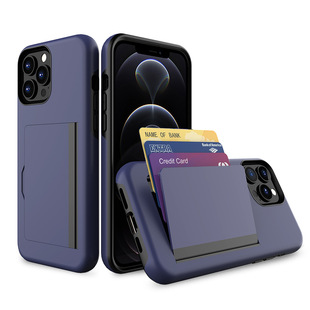 ���R�d����m���iPhone13�֙C���o�ׄ��ⷭ�w�忨����һ�O��6.1