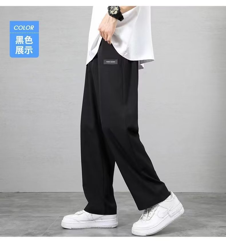 i2uUjf6mxdTrdS48SAR3xF5S/y7ROsDEIUWD