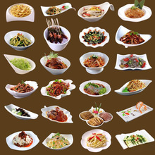 ���αP�Ӳ˱P���ü��ò�Ҏ�t��ɫ�մɲͱP�Ƶ�;�ꌣ�Û��˱P