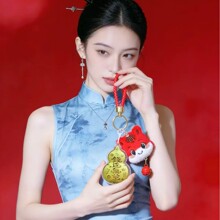 ���999�X;�o���f�´󼪺��JС�R��K��ż耳׿۰������