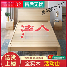 ľ.״p˴ͬFs.ⷿ׆˴.