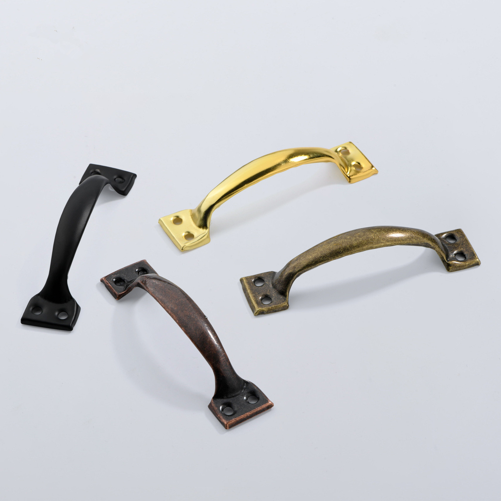 14965112423_1720163900