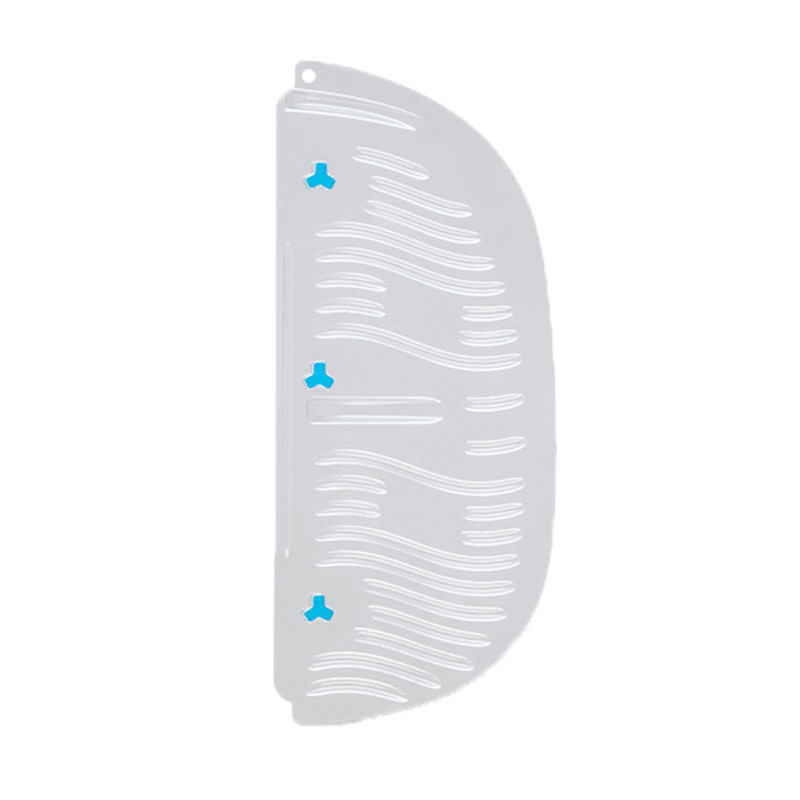 리틀 페페 샌드보드 3개