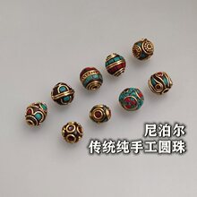 �Ჴ��������������ֹ������Ƕdiy233Ʒ�����ִ�����������