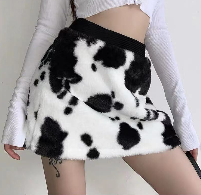 成品图4