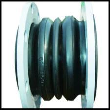 天然 丁苯  橡胶 软接头 伸缩 柔性接头 金捷 甘肃 玉门市