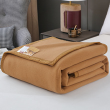 ���Q�Ǽ��e�^�Ƶ�Ӻ��p��q��]��ɫë̺��ɫ���|�u���q�F�����s