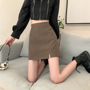 ��ɫ����ȹŮ�ļ��¿�С���Ӷ�ȹa��ȹ�����@���ڿ���ΰ�ȹ