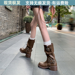 ��ܛƤѥƤ���۶Ѷ�ѥ��ͲѥŮ�Tʿѥ���R��ѥŮѥ���@�ݏU���L