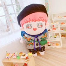 ���������޹����޻���ż20cm���¿ɓQ���b�r������F��߅���նY��