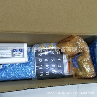 KEYENCE KEYENCE SJ-e132A, SJ-e132H StAtic EliminAtor New OriginAl AutHentic