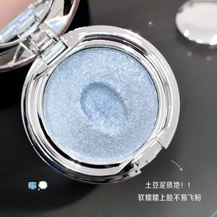 kekemood�ǺӼ��W�߹�����͸���W��⼚�W���w������ɫ�F؛���l