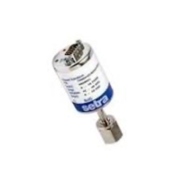 Model 210 可安装在电路板上的嵌入式医疗设备传感器