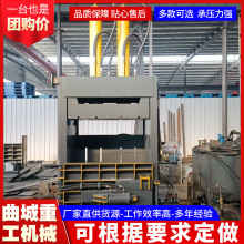 SֱlىKC XTC ߲PXϽC