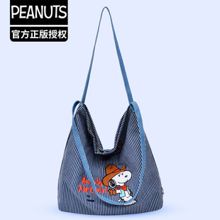 ���濨ͨʷŬ�ȷ����l�y�μ���p�玧���ð����ذ�㼑��L�̽�����