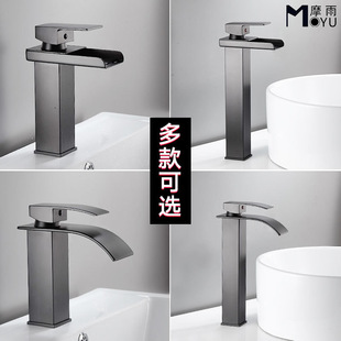 �羳��ɫ���茒���ٲ����ԡ��ϴ����̨�����l���g�ο��p��ˮ���^