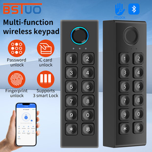 ͨͨ���ܶ๦�ܟo���I�P�֙CAPP�ܴa�I�P��������y�����iTTOK