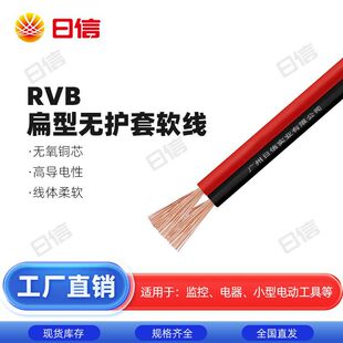 ����RVB2о0.75 1 1.5 2.5ƽ���t��ƽ�о��p�K������늾�LED�O��