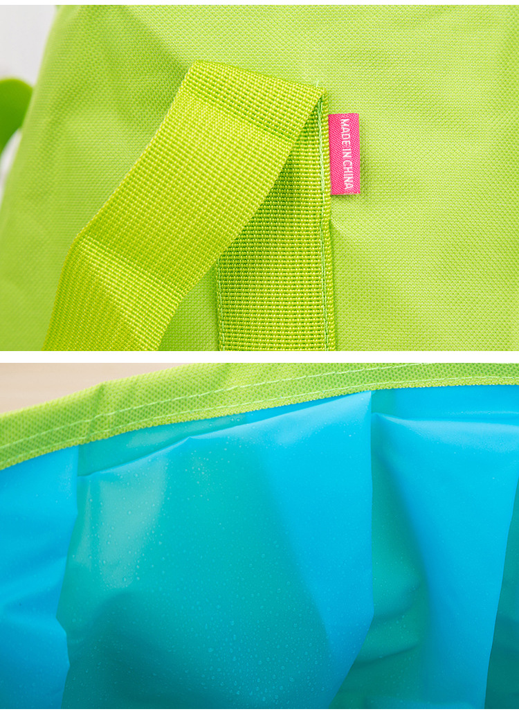 2022-02-17_154947_06