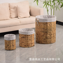 ˮ���J�ݾ�����ˇ��߅�A�������ռ{�@�ֹ��پ��s�������K�ºt