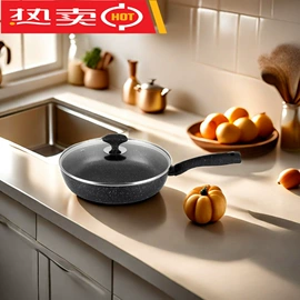 电磁炉;手机充电器;餐桌+餐椅