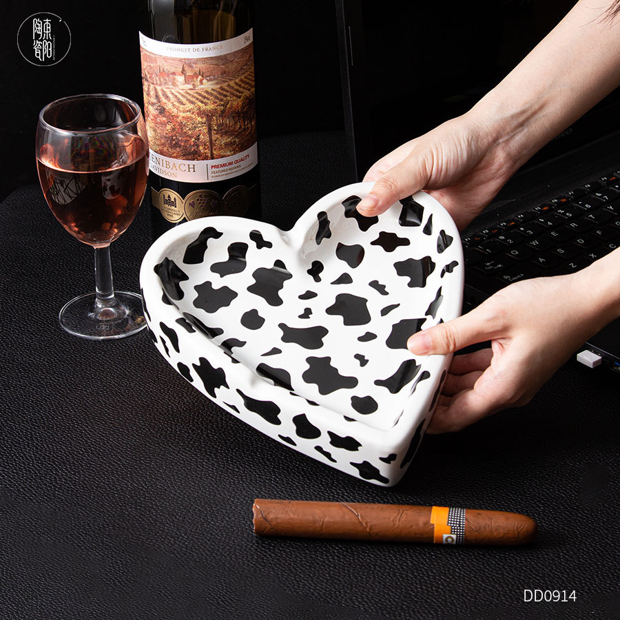 մѩ̻Ҹ׶Ƹ߼insŰ칫ұŷþƵ̸