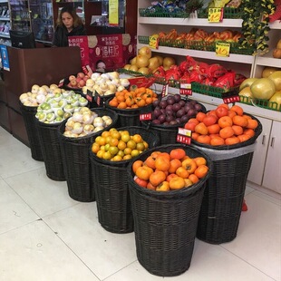 ���پ�ˮ�����^չʾ���ռ{��@��؛�@���߳�����п��A��б������