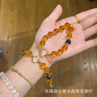 �������S�����Ӵ���Ͱ������Ů���|�����նY������D�\�߼������l