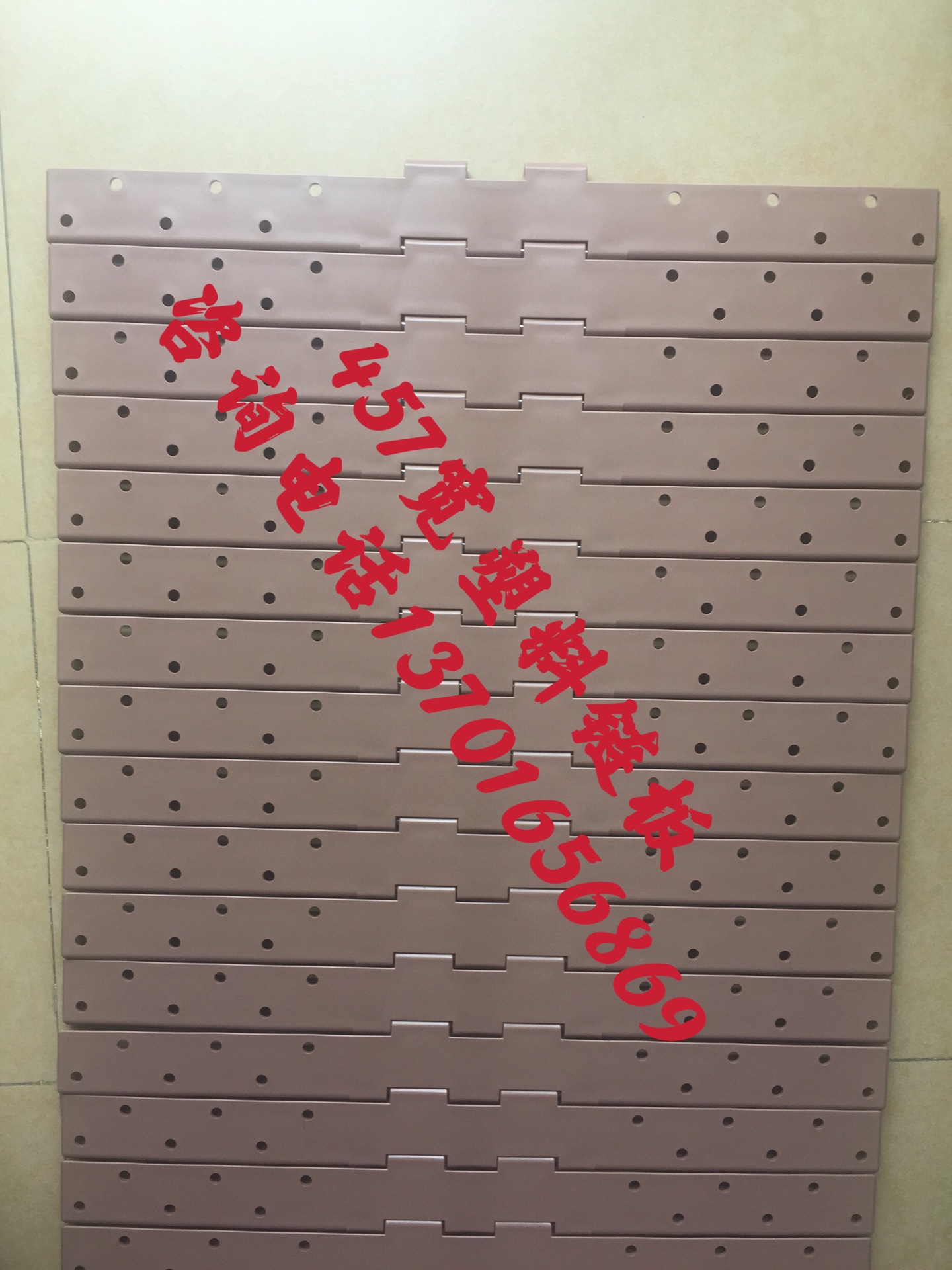 OUSION�������� 821-K1800�������� ƿ������������ Բ��������