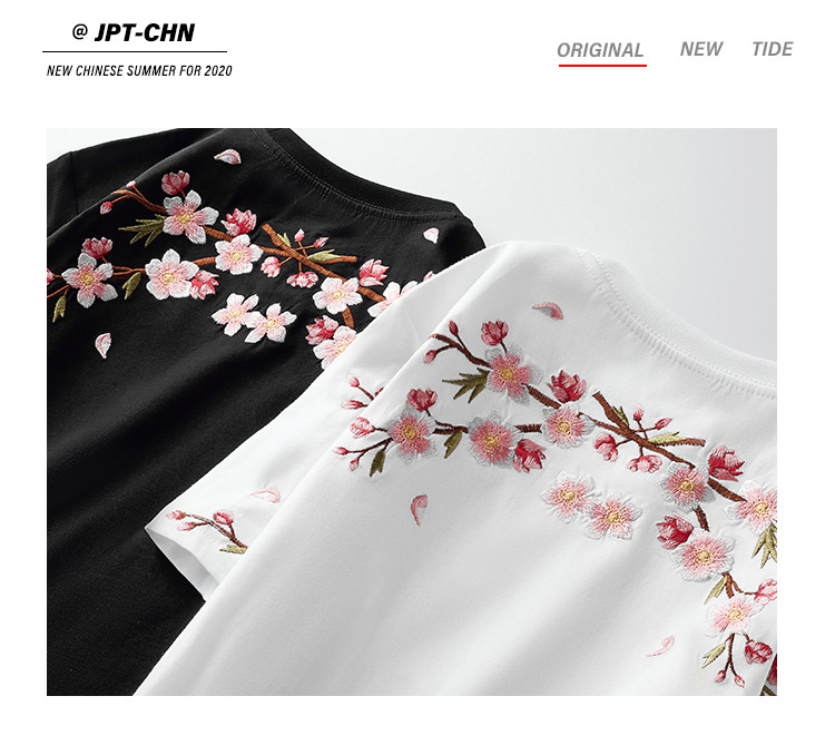 i2uUjf6mxdTrdS49SAR2xNINZo7CvwBNON/6