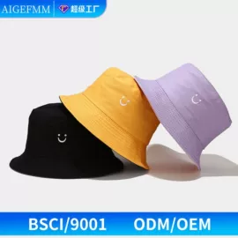 成人帽;儿童帽;帽子头巾配件