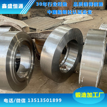 �S��ֱ����܇݆���ӹ���܇݆��D����Ʒ�|���Ϛgӭ��ُ