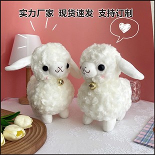 ���l��K��ë�q���С�d����ż���������ޙCץ�CŮ�Y���Y��