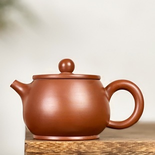 ԏVJdղؼֹɰؽˮݲbմ