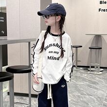 �����L��T��Ůͯ�����2025�����¿�l�ܺ����Y��ͯ�д�ͯ�b����