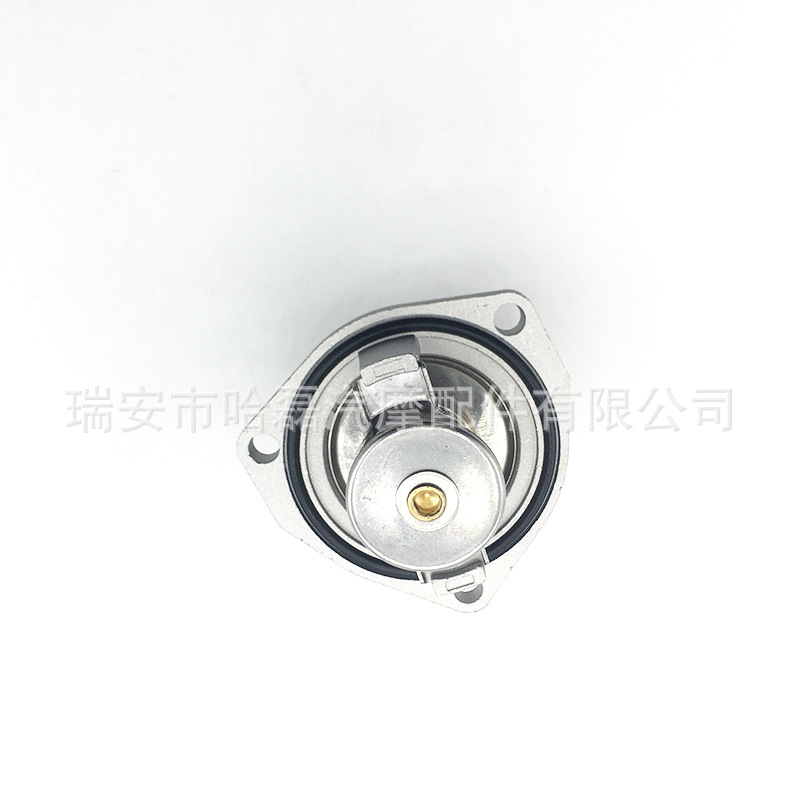 Opel thermostat 1338049 1338043 90264080 1338867 9035482