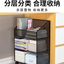 kļܿƄļռ{kYϹλռ{С܇݆